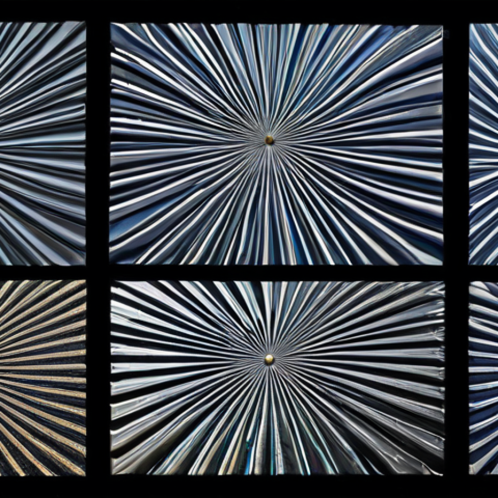 자치행정사 자격증 취득 조건 - Here are three detailed image prompts in English, based on the provided text: