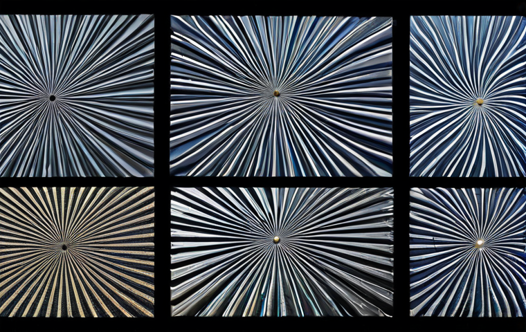 자치행정사 자격증 취득 조건 - Here are three detailed image prompts in English, based on the provided text: