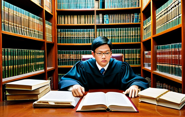 자치행정사 자격증 취득 조건 - Here are three detailed image prompts in English, based on the provided text: