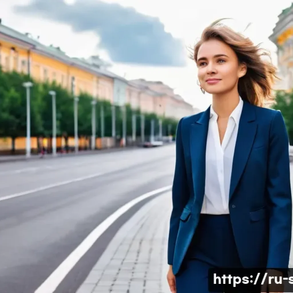 자치행정사 시험 합격 노하우 - **Image Prompt 1: The Aspiring Public Servant**
"A young, determined professional, early 20s, wi...