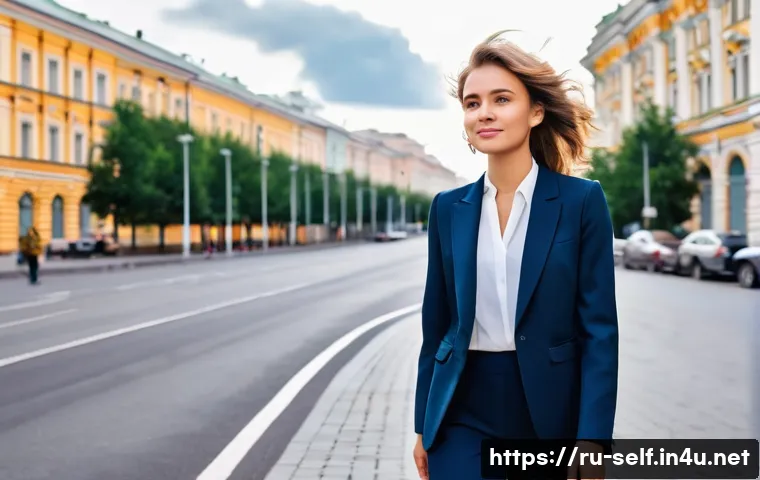 자치행정사 시험 합격 노하우 - **Image Prompt 1: The Aspiring Public Servant**
"A young, determined professional, early 20s, wi...