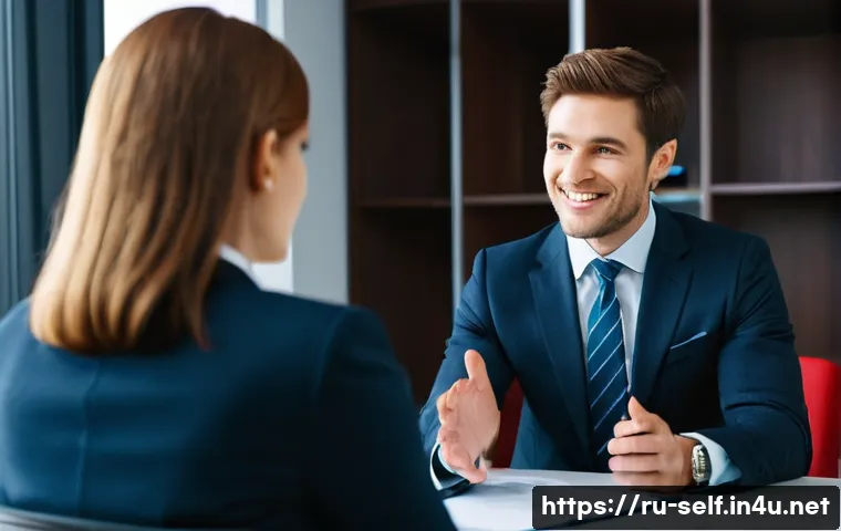 Не упустите: все секреты успешной сдачи экзамена на государственную службу 4 자치행정사 시험 합격 노하우 관련 이미지 2