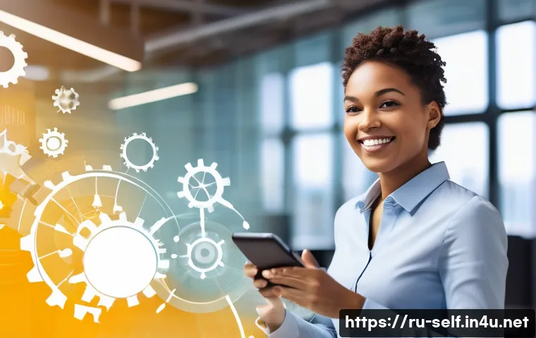 Как составить резюме административного специалиста: секреты, которые принесут вам работу мечты 3 자치행정사 경력서 작성법 관련 이미지 1