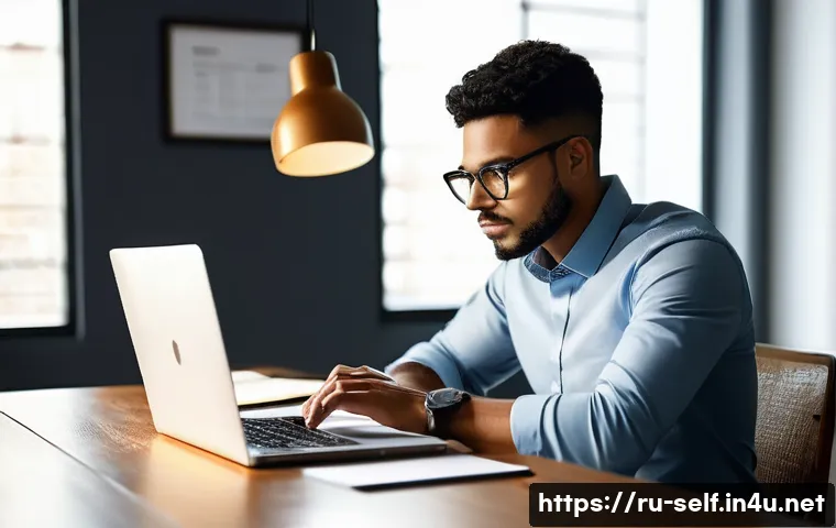 Как составить резюме административного специалиста: секреты, которые принесут вам работу мечты 4 자치행정사 경력서 작성법 관련 이미지 2