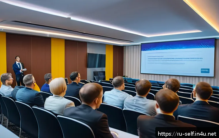 자치행정사 자격증 활용 가능 직업 관련 이미지 1